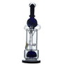 18" HONEYDEW MEGA RECYCLER - cheefkit.com