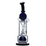 18" HONEYDEW MEGA RECYCLER - cheefkit.com