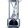 18" HONEYDEW MEGA RECYCLER - cheefkit.com