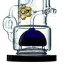 18" HONEYDEW MEGA RECYCLER - cheefkit.com