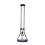 18" 9mm Super Thicc Beaker - cheefkit.com