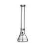 18" 9mm Super Thicc Beaker - cheefkit.com