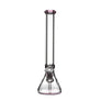 18" 9mm Super Thicc Beaker - cheefkit.com
