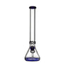 18" 9mm Super Thicc Beaker - cheefkit.com