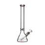 18" 9mm Super Thicc Beaker - cheefkit.com