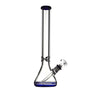 18" 9mm Super Thicc Beaker - cheefkit.com