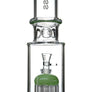 The Big Boy Bong Esigo Glass