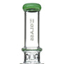 The Big Boy Bong Esigo Glass