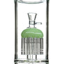 The Big Boy Bong Esigo Glass
