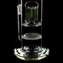 Mega Triple Perc Bong - cheefkit.com