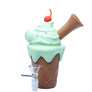 Sundae Bubbler - cheefkit.com