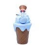 Sundae Bubbler - cheefkit.com