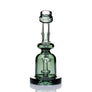 Mega Bowl Mini Water Pipe - cheefkit.com