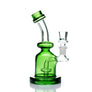 Mega Bowl Mini Water Pipe - cheefkit.com