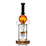 15" Honey Dew Super Recycler - cheefkit.com