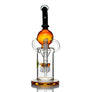 15" Honey Dew Super Recycler - cheefkit.com