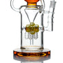 15" Honey Dew Super Recycler - cheefkit.com