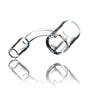 XL Flat Top Quartz Banger - cheefkit.com