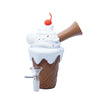 Sundae Bubbler - cheefkit.com