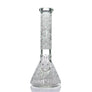 Glow Ghost Beaker - cheefkit.com