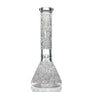 Glow Ghost Beaker - cheefkit.com