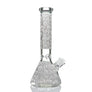 Glow Ghost Beaker - cheefkit.com