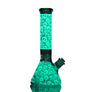 Glow Ghost Beaker - cheefkit.com