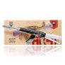 Arsenal Gear AK-47 Electric Nectar Collector Kit