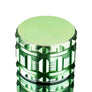 Aluminum Color Grinder