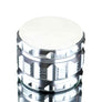 Aluminum Color Grinder