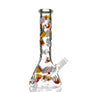 Aqua Teen Hunger Force Bong - cheefkit.com