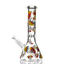 Aqua Teen Hunger Force Bong - cheefkit.com