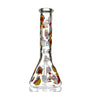 Aqua Teen Hunger Force Bong - cheefkit.com
