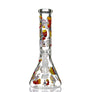 Aqua Teen Hunger Force Bong - cheefkit.com