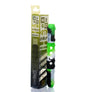 Arsenal Gear 2-In-1 Nectar Collector And Chillum - cheefkit.com