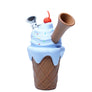 Sundae Bubbler - cheefkit.com