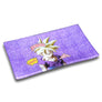 Backwoods Gohan Glass Rolling Tray - cheefkit.com