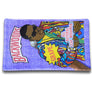 Backwoods Biggie Glass Rolling Tray - cheefkit.com
