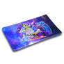 Backwoods Thanos Glass Rolling Tray - cheefkit.com