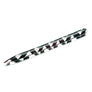 Confetti Glass Dab Tool - cheefkit.com