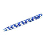 Confetti Glass Dab Tool - cheefkit.com