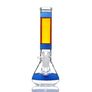Two Tone Bong - cheefkit.com