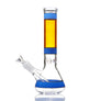 Two Tone Bong - cheefkit.com