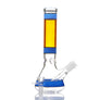 Two Tone Bong - cheefkit.com