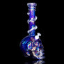 Glow Skull Bong
