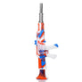 AK-47 Silicone Nectar Collector - cheefkit.com