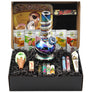 Glow Bongkit - cheefkit.com