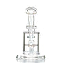 Bougie Glass Mini Terp Dab Rig - cheefkit.com