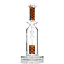 candy bell dab rig esigo glass - cheefkit