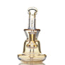 Cheef Electro Plated Petite Dab Rig - cheefkit.com